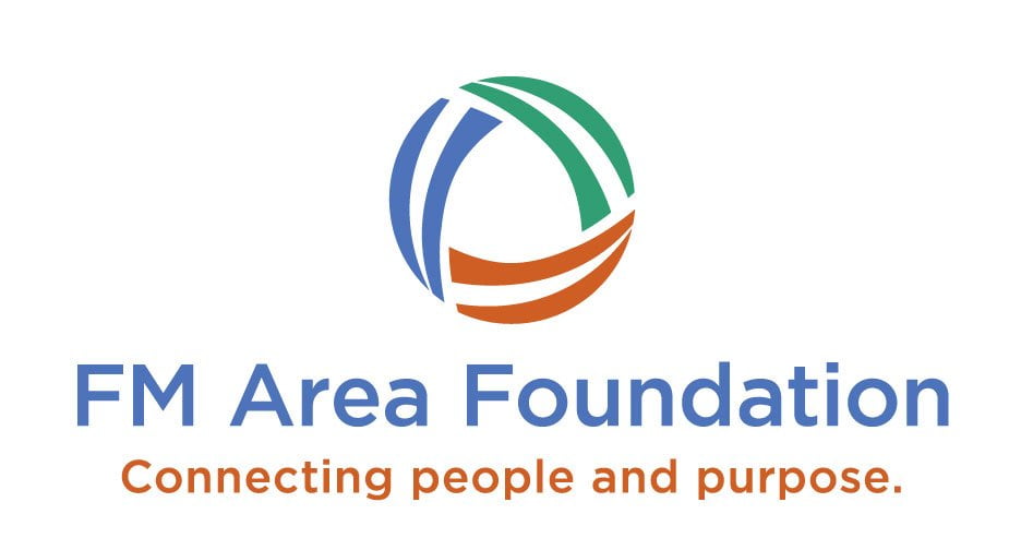 FM Area Foundation