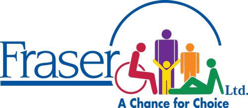 Fraser, Ltd – A Chance for Choice