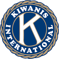 https://fraserltd.org/wp-content/uploads/Kiwanis-Logo.png