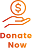 icon-donate-now