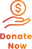 icon-donate-now